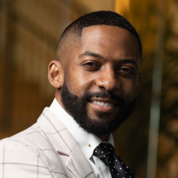 Getting Real About Real Estate