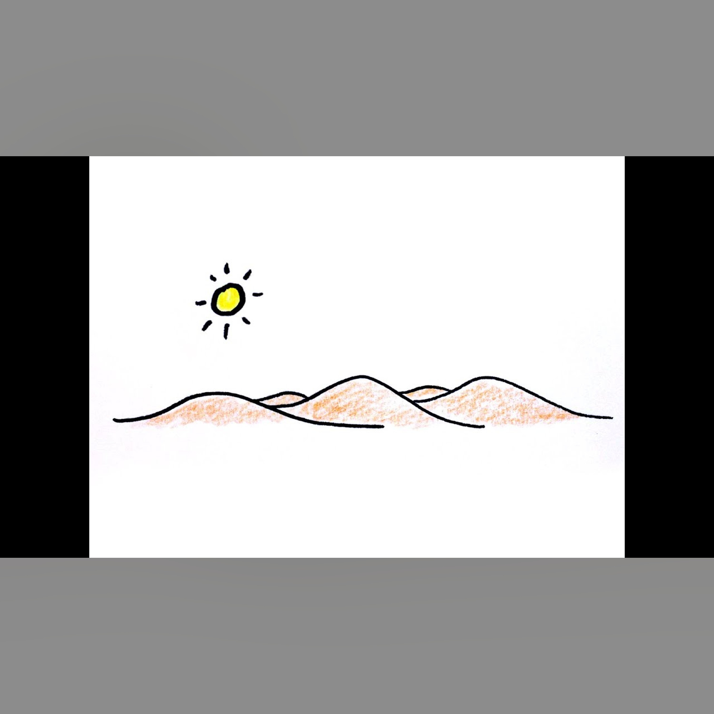 The Hottest Place on Earth