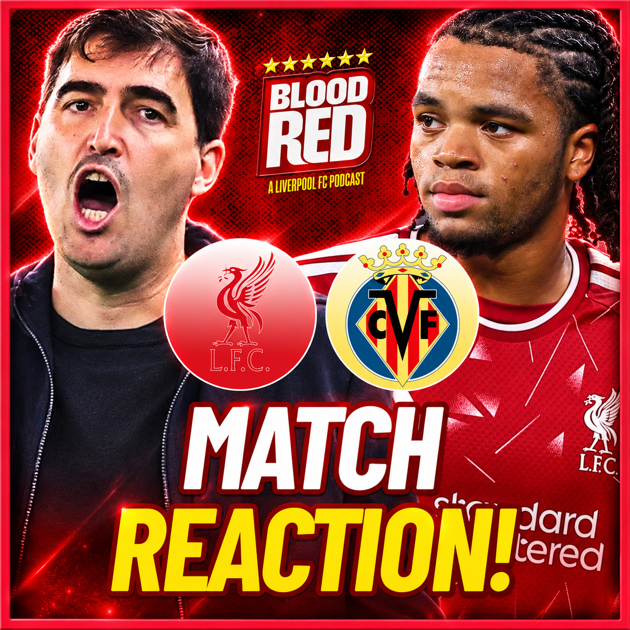 Rio Ngumoha ignites as Andoni Iraola's plan starts to come together | Liverpool.com