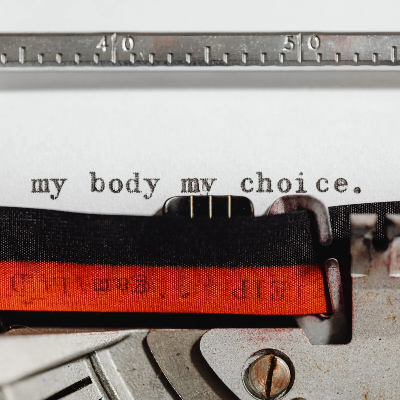 Qu’est-ce que le collectif The Jane, qui s'est battu pour le droit à l'avortement ?