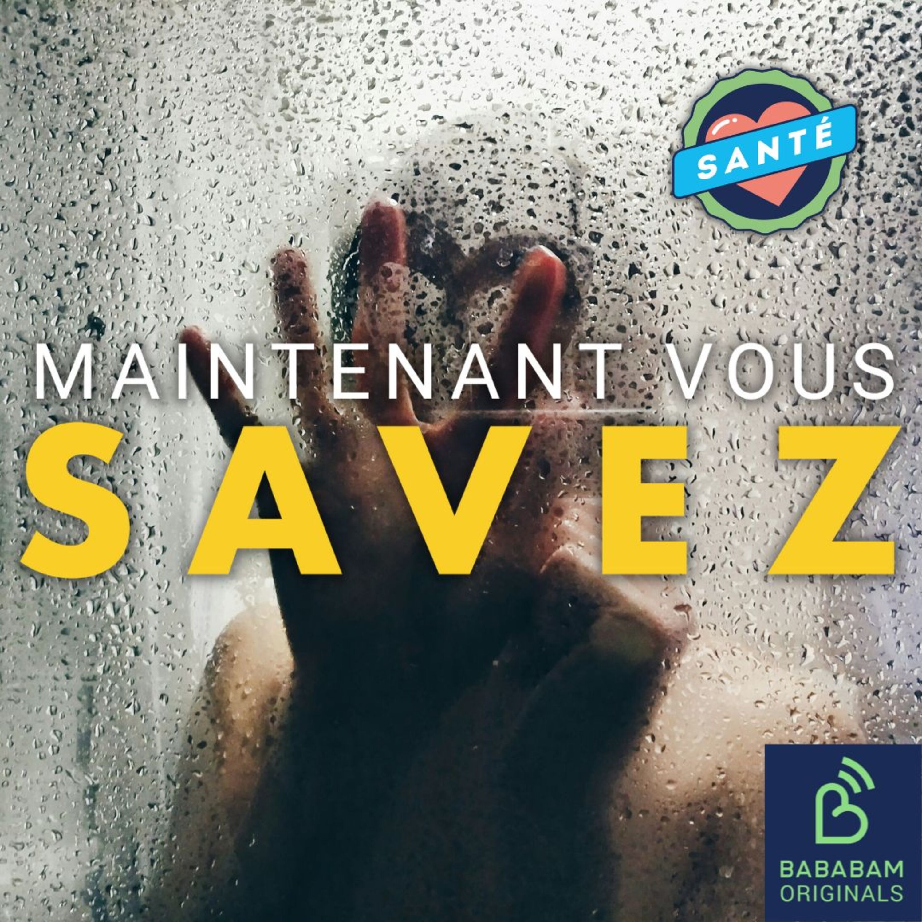 Baisse de libido : comment y remédier ?