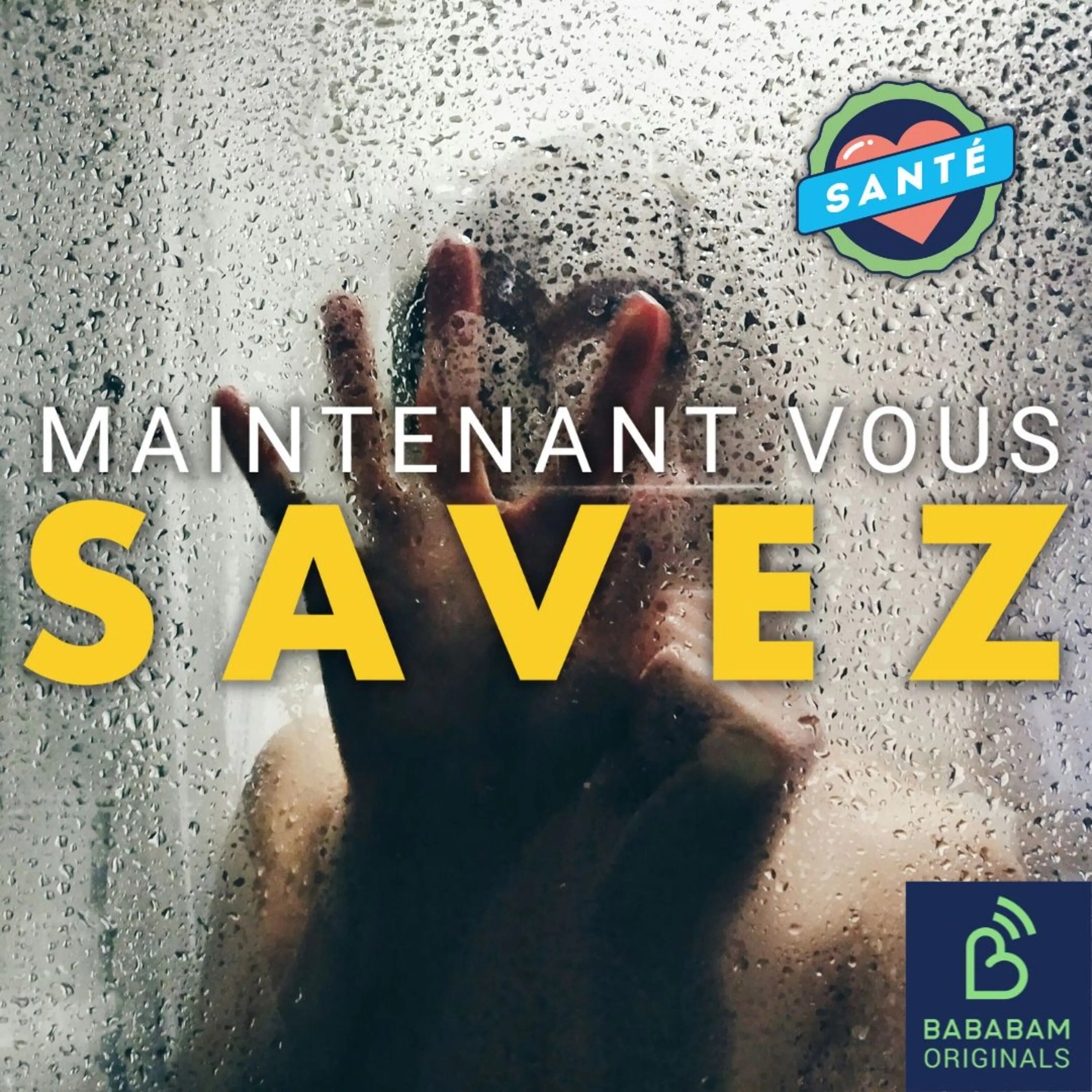 Baisse de libido : comment y remédier ?