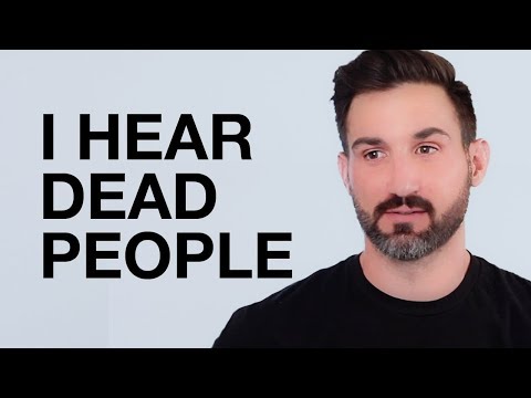 Encounters at the Edge: NDE Stories