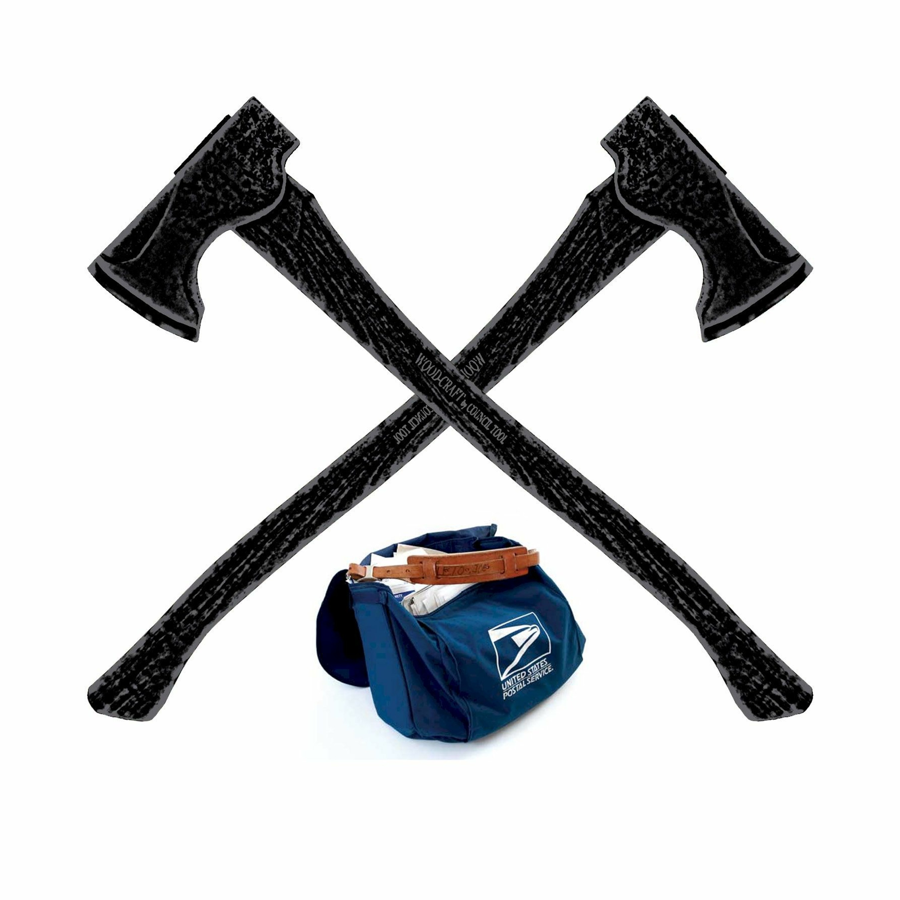 A2G09 - Morgado's Mailbag part 1, ft Chris Morgado