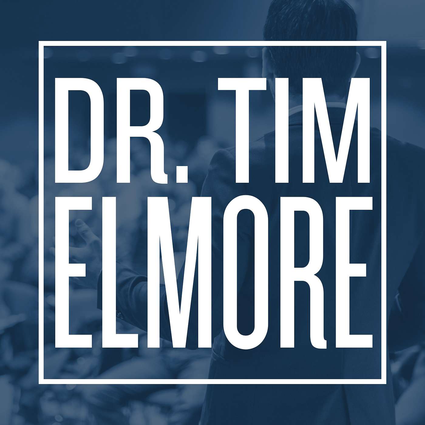 Speaking With Confidence