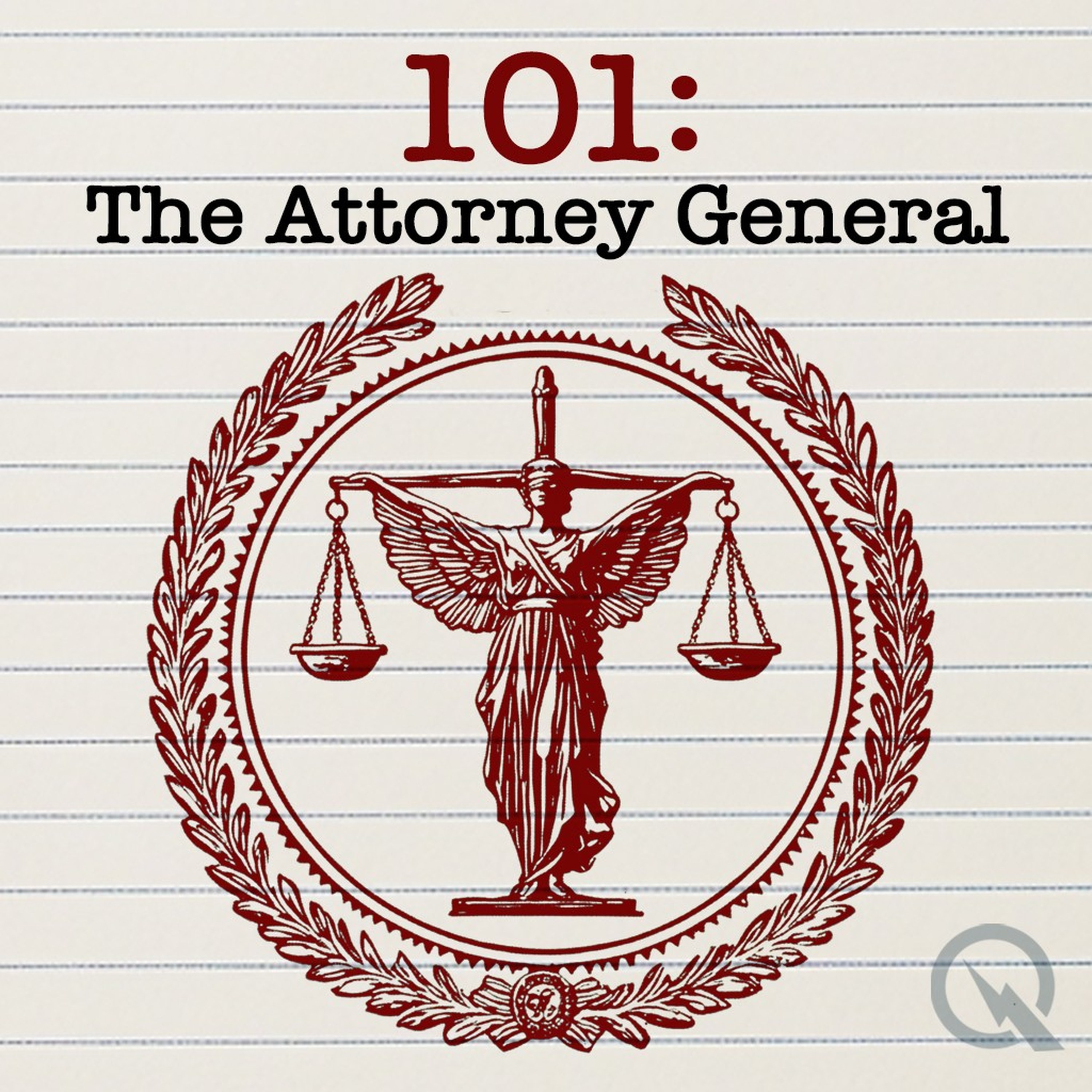 Pam Bondi's Journey: Justice Department, Trump, and Political Challenges