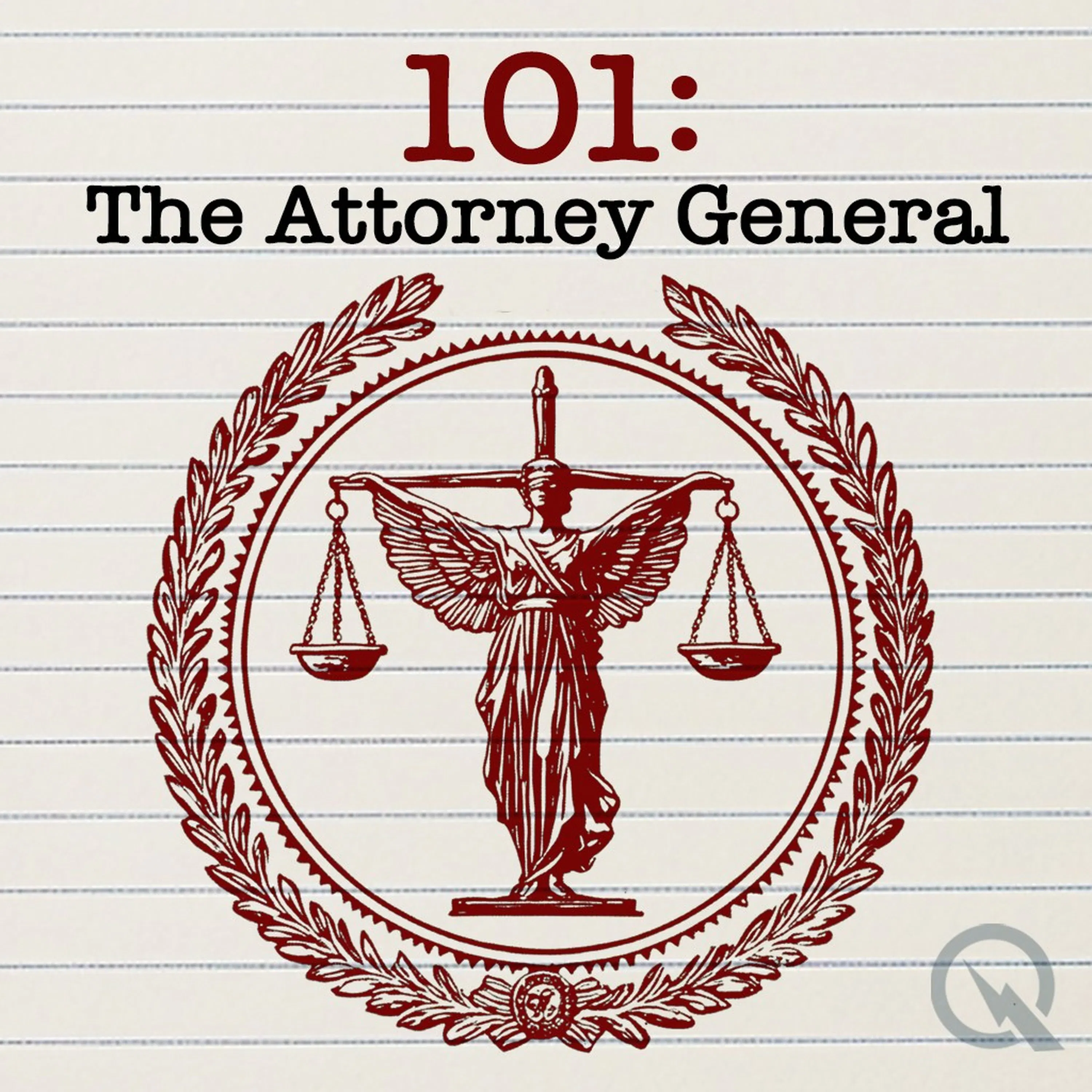 Pam Bondi's Journey: Justice Department, Trump, and Political Challenges Pam Bondi's Journey: Justice Department, Trump, and Political Challenges