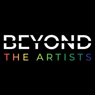 Beyond the Artists