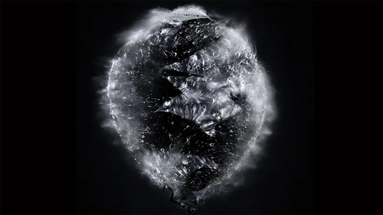 Was There a Universe Before the Big Bang?