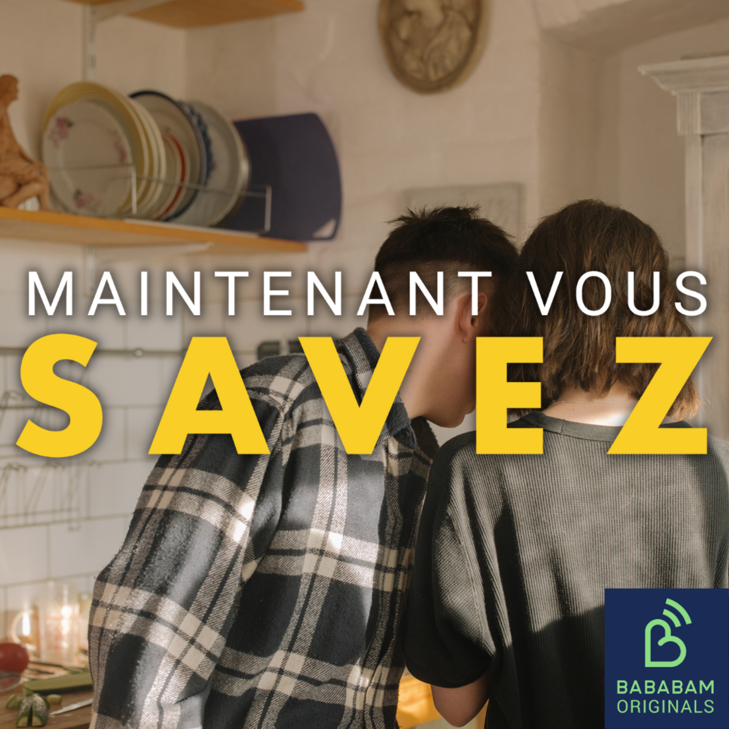 Qu’est-ce que la décohabitation ?