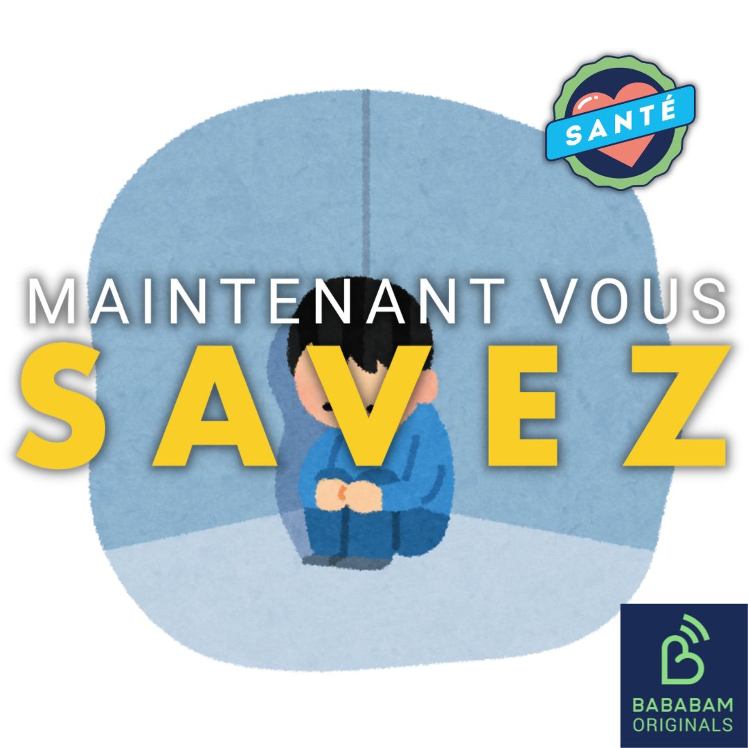 Pourquoi la solitude touche-t-elle de plus en plus les ados ?