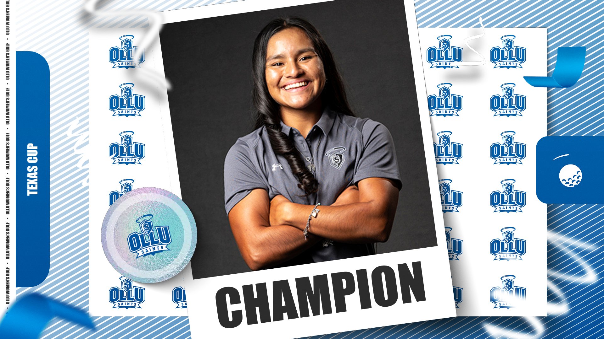 Nothing is OB: Golf Podcast