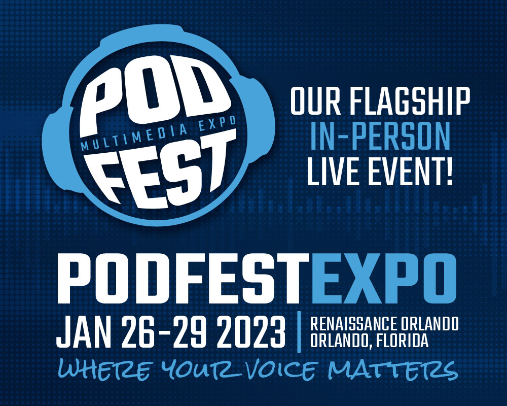 Greetings and Felicitations