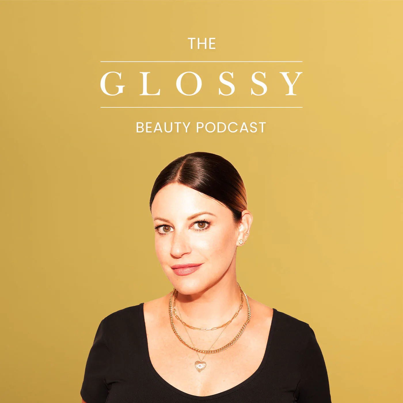 Is makeup back? Celeb makeup artist Jamie Greenberg unpacks what’s next