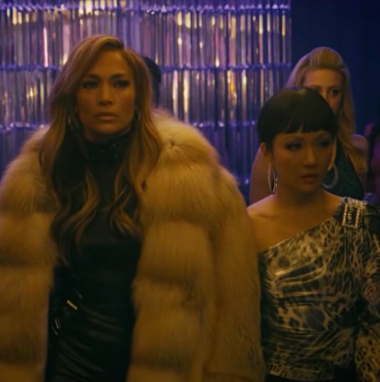 The Next Picture Show