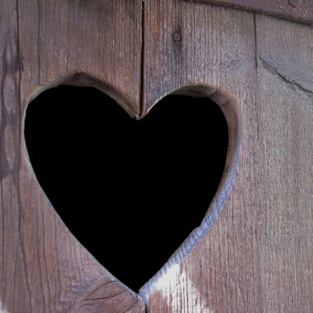 Est-ce grave si mon cœur s’emballe ?