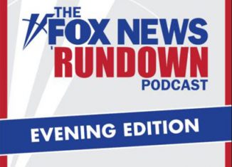 Evening Edition: Sen. Cruz, Pastor Jeffress On The Urgent Need to Defend Christians In Nigeria