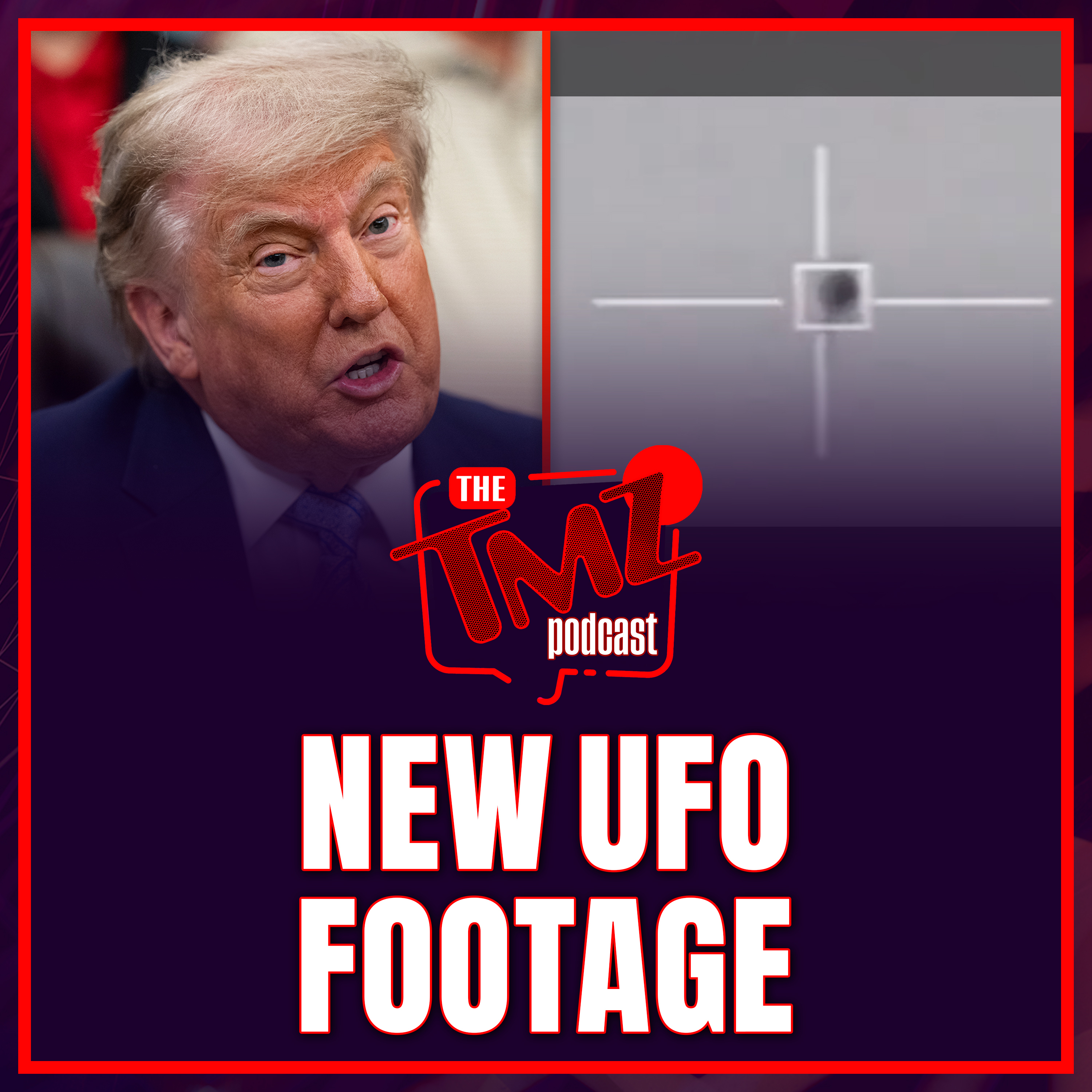 MORE ALIENS? Second Batch of UFO Files Released