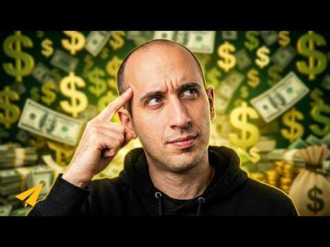 How to Stay Consistent and Motivated