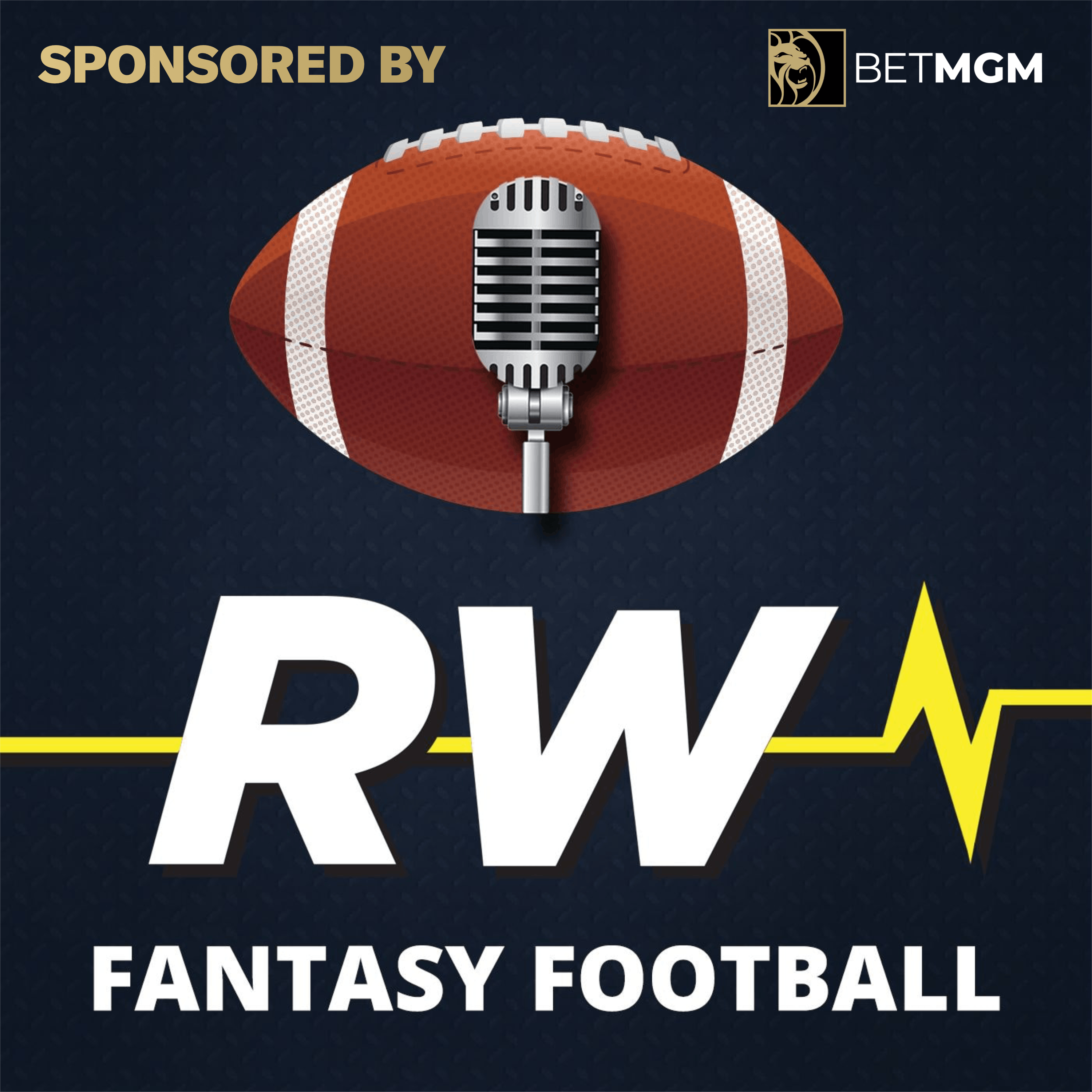 RotoWire Sports Betting Podcast, presented by BetMGM: ATS Picks and Plays for a Tricky NFL Week 16