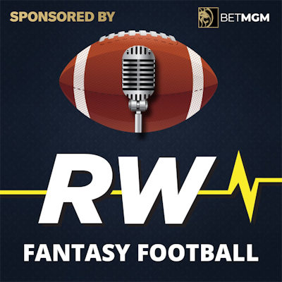 NFL DFS Showdown Picks: DraftKings & FanDuel Expert Survey for Thursday  Night Football (Chiefs vs. Lions)