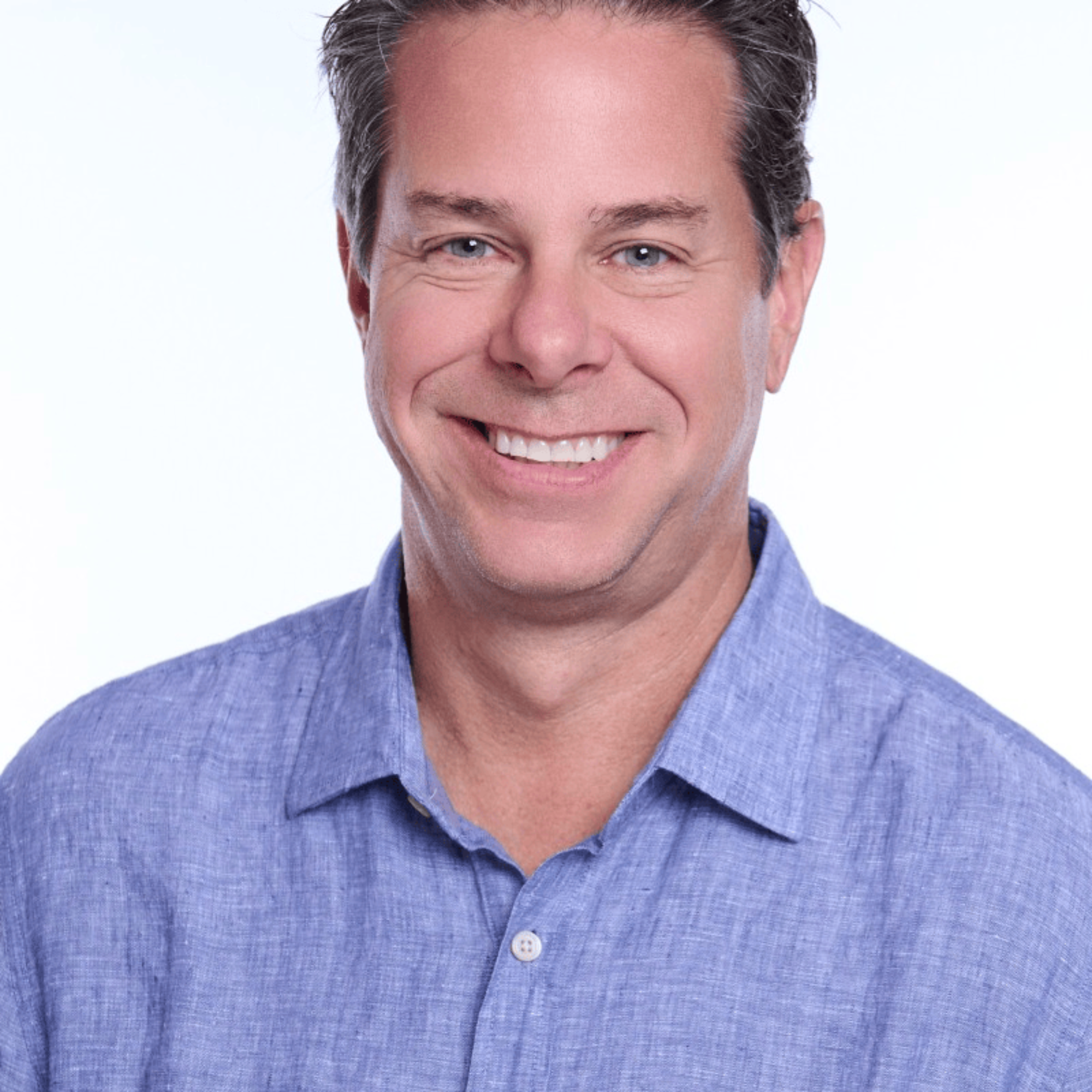 John Gronen on Lean Finance Ops, AP Automation & Fraud Prevention