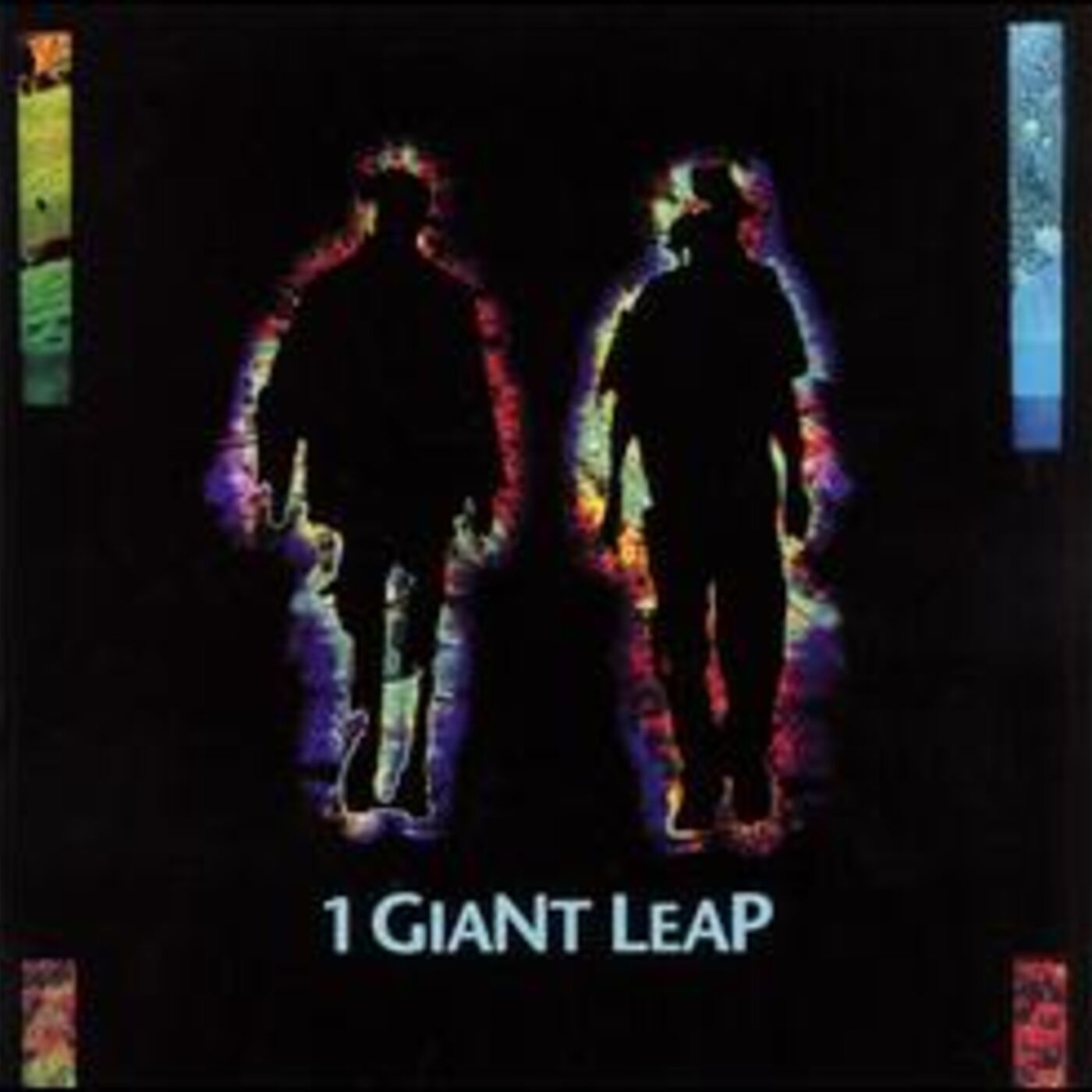 Armchair Explorer: Travel and Adventure Inspiration