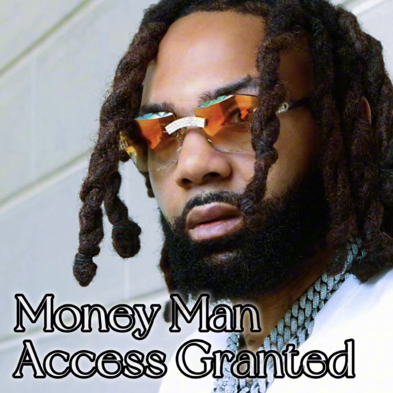 The Pulse Of The Planet