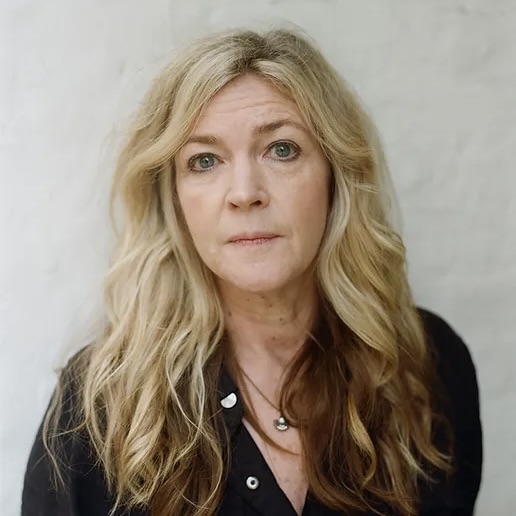 Kate Summerscale unpacks the truth in true crime