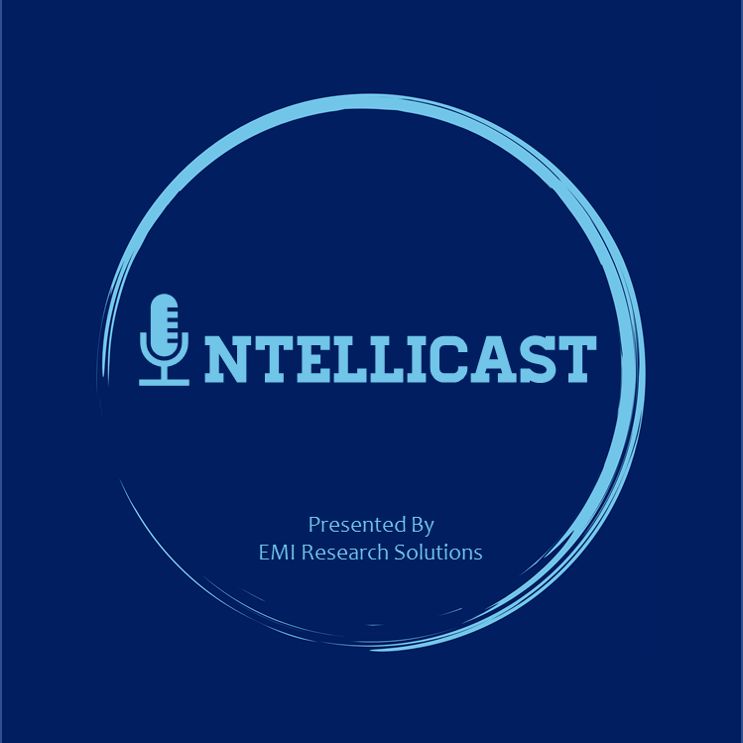S3E9 - Nielsen, Ipsos, CCPA, and the Bachelor episode artwork
