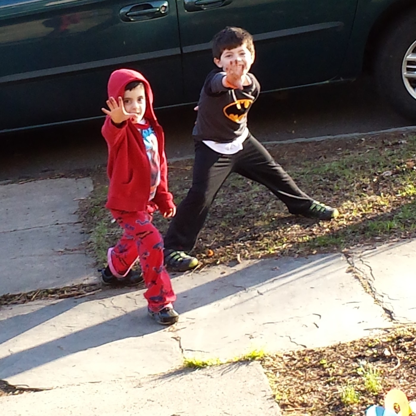 Troubadours and Raconteurs with E.W. Conundrum Demure - Conversation, Essays, Poetry & Music.