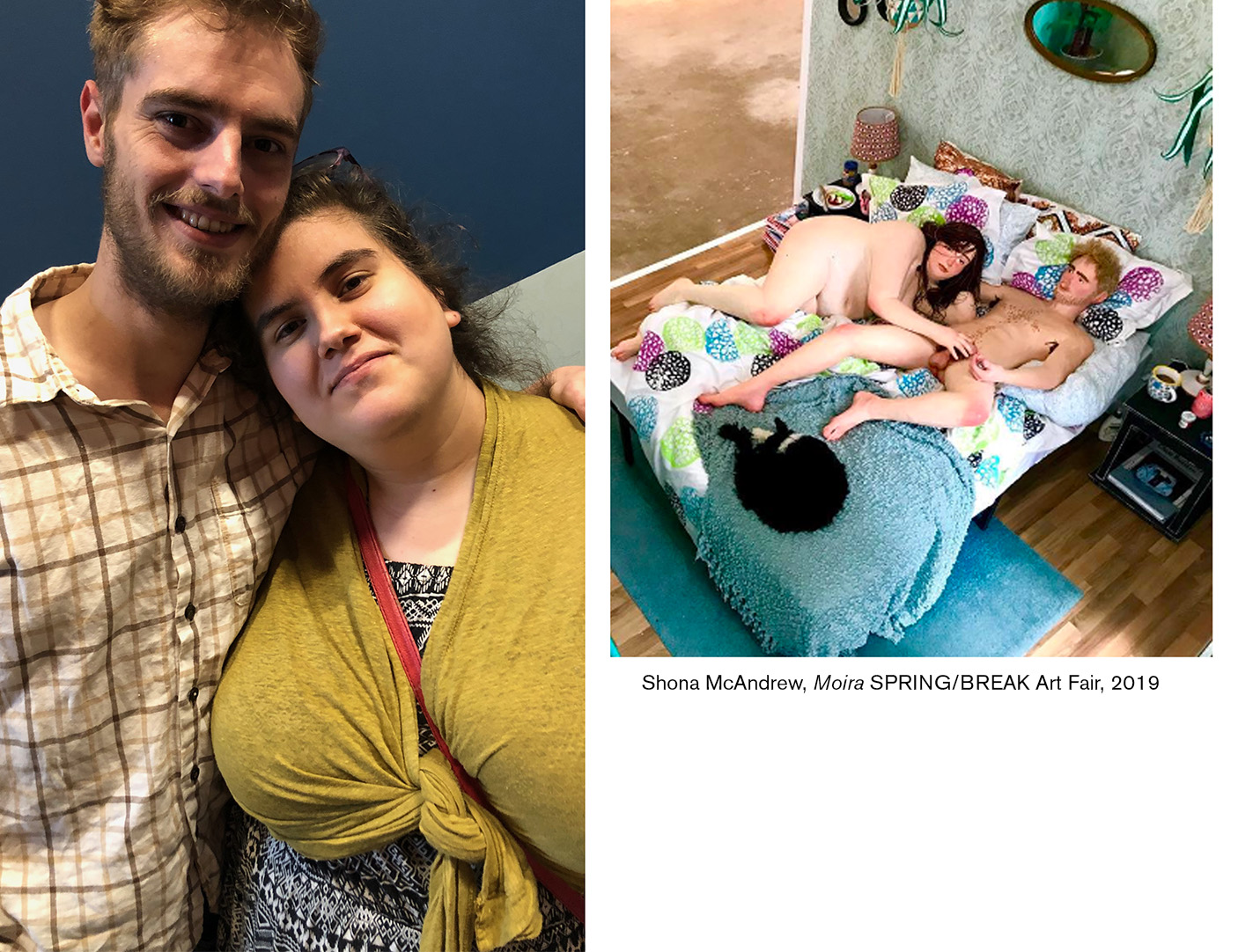 Dr. Lisa Gives a Sh*t