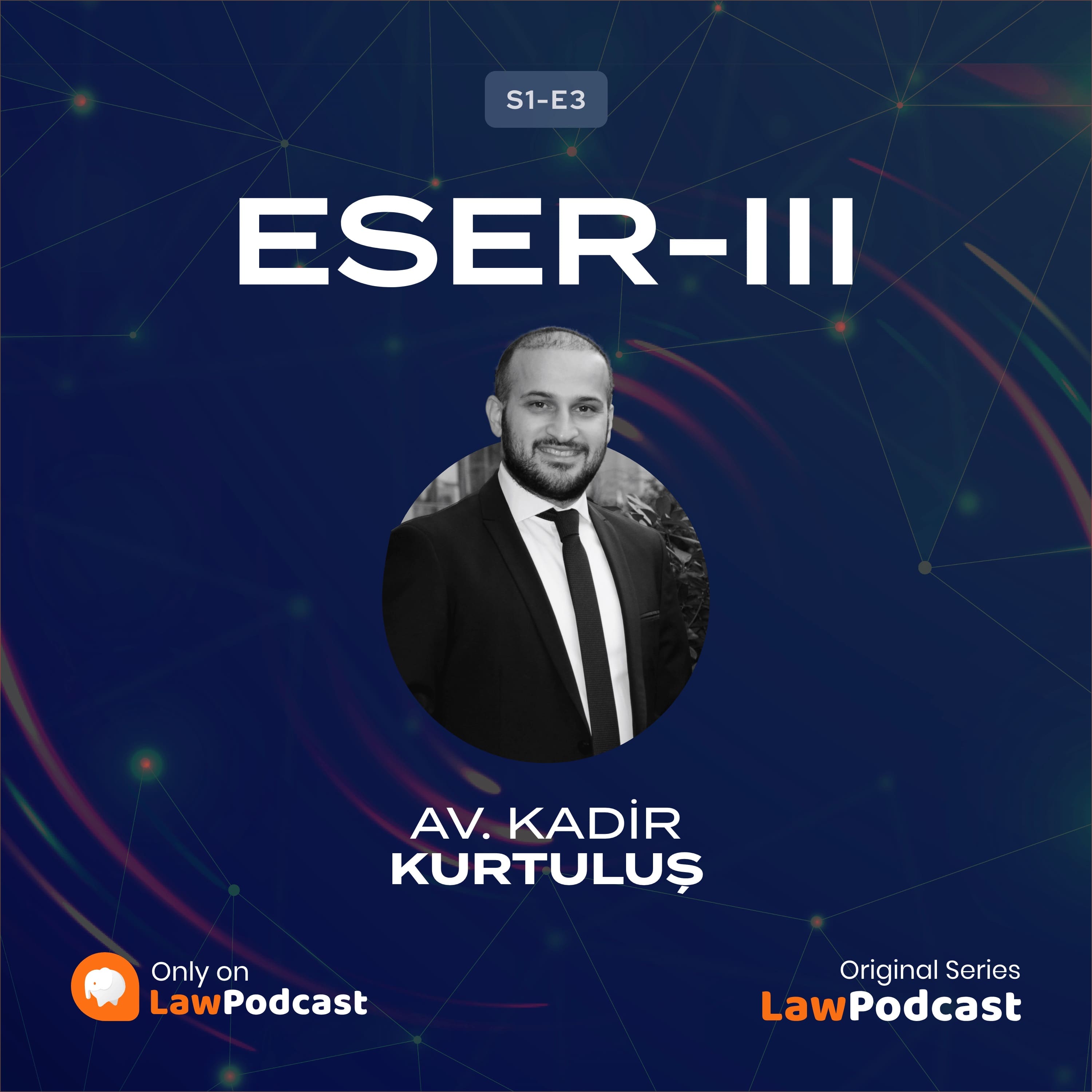 Fikri Mülkiyet ve Bilişim Hukuku