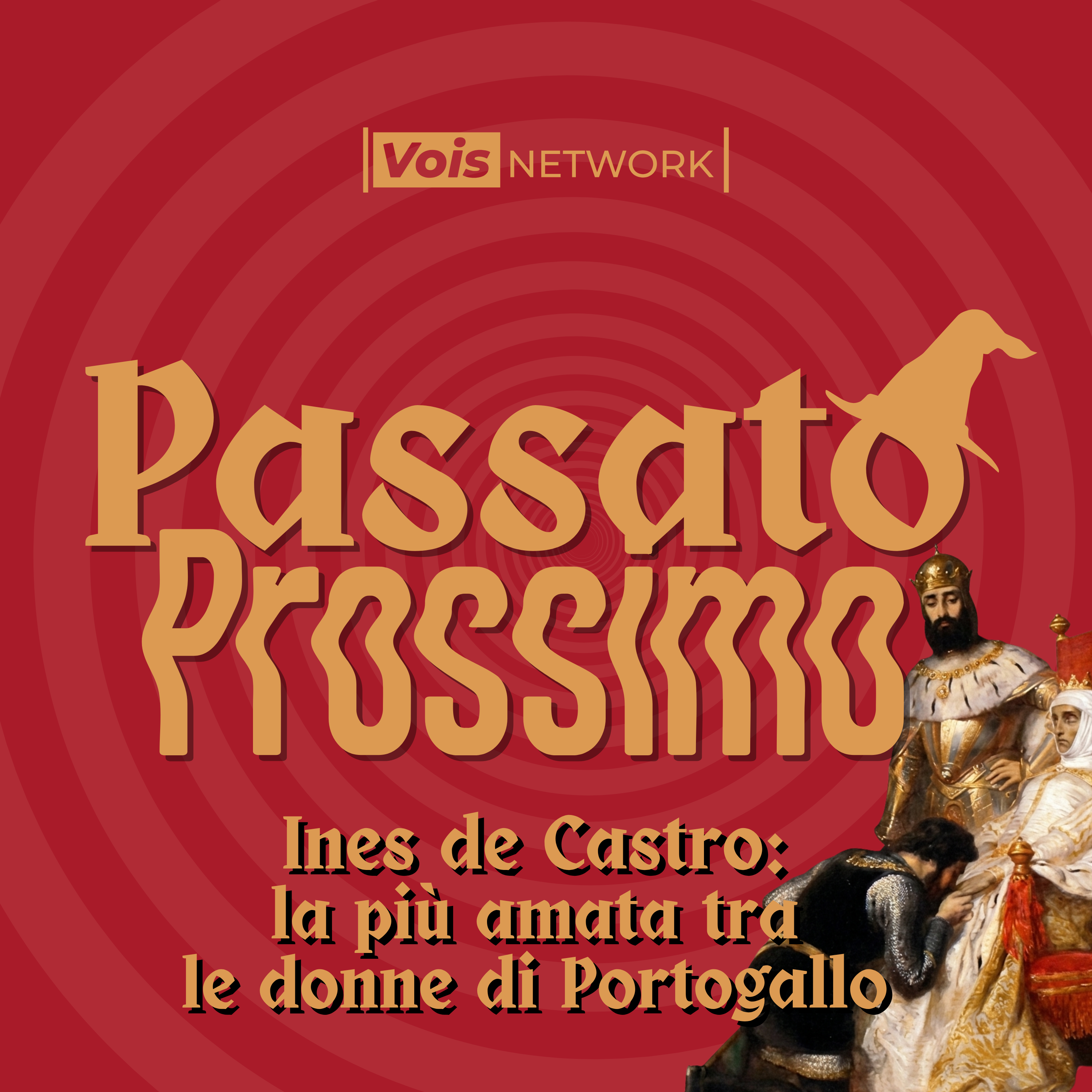 Passato Prossimo