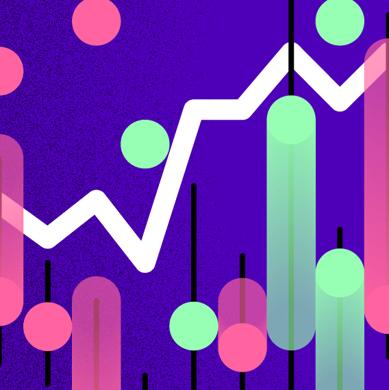 Più credito a chi non inquina