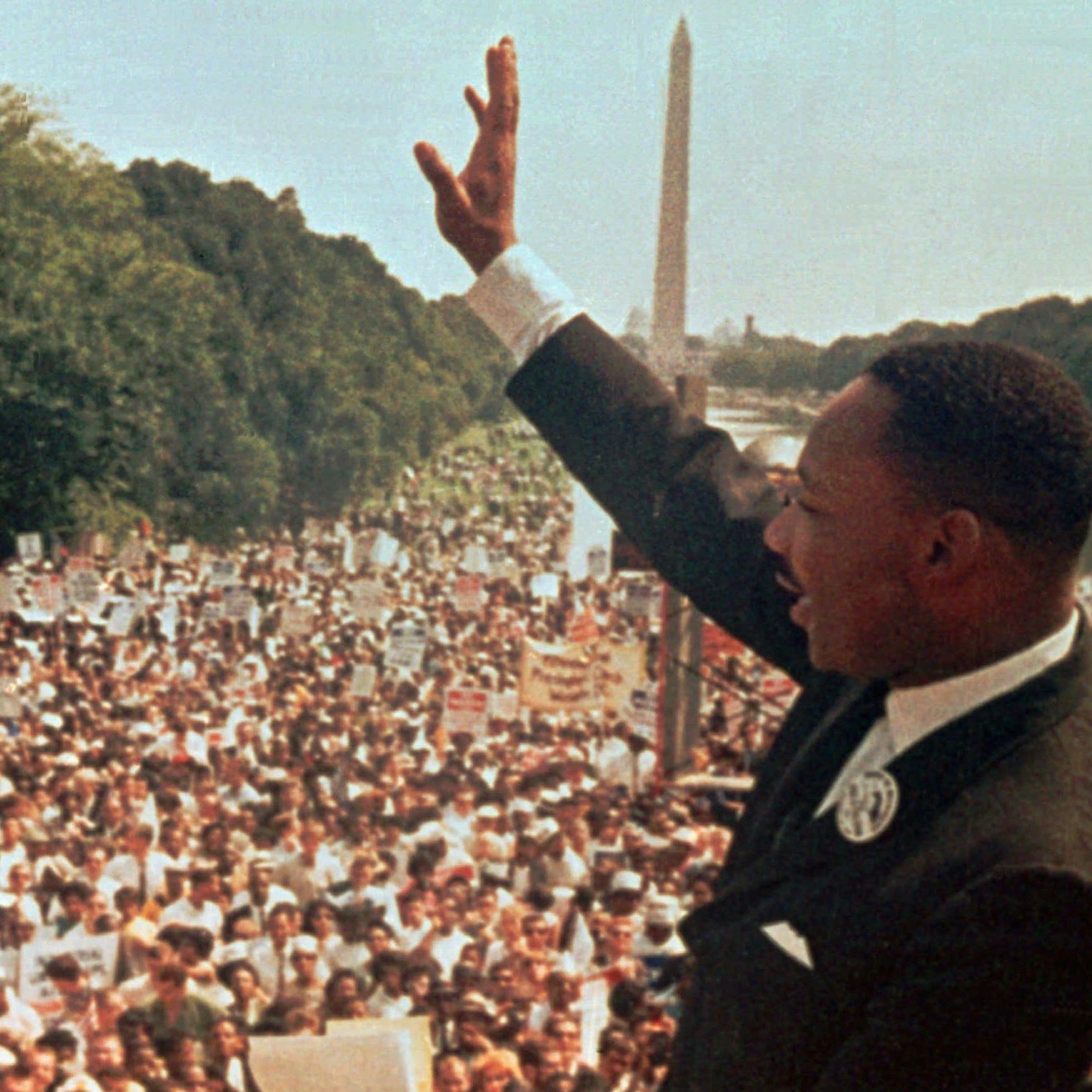 Census controversy and civil rights