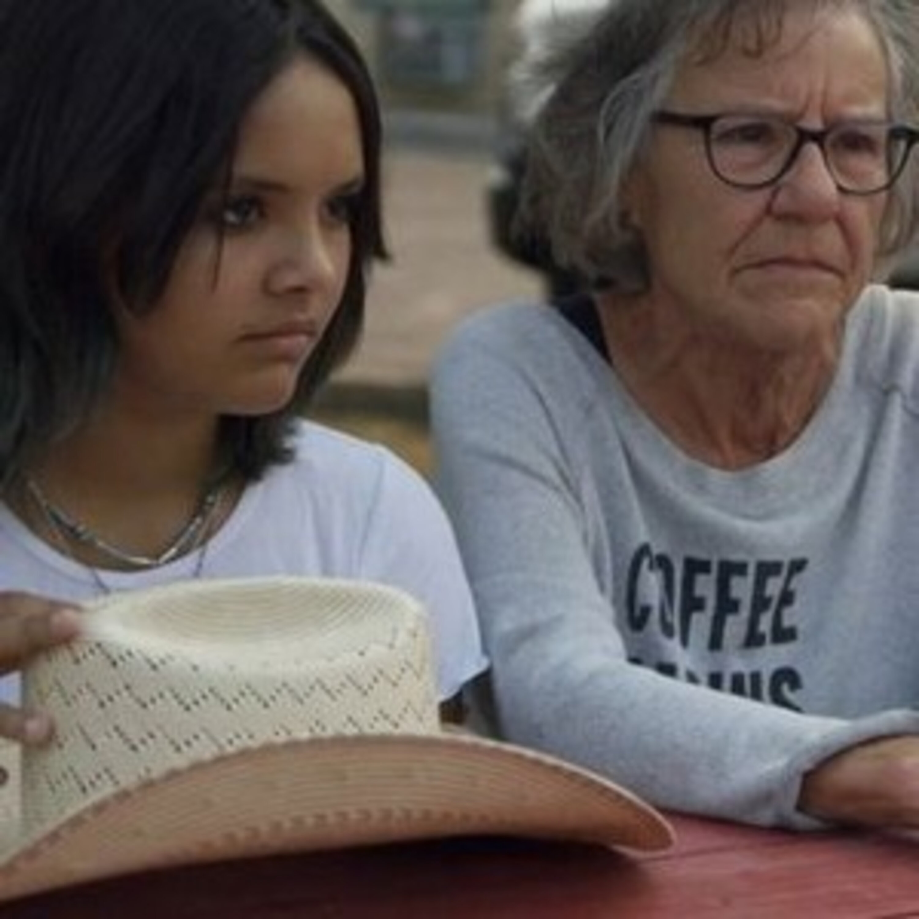 Ghosts of Devil's Perch Recap: Shadow of Doubt