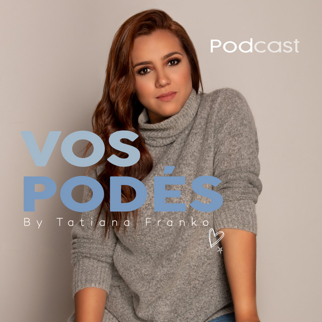 Las mujeres hacemos a los hombres?