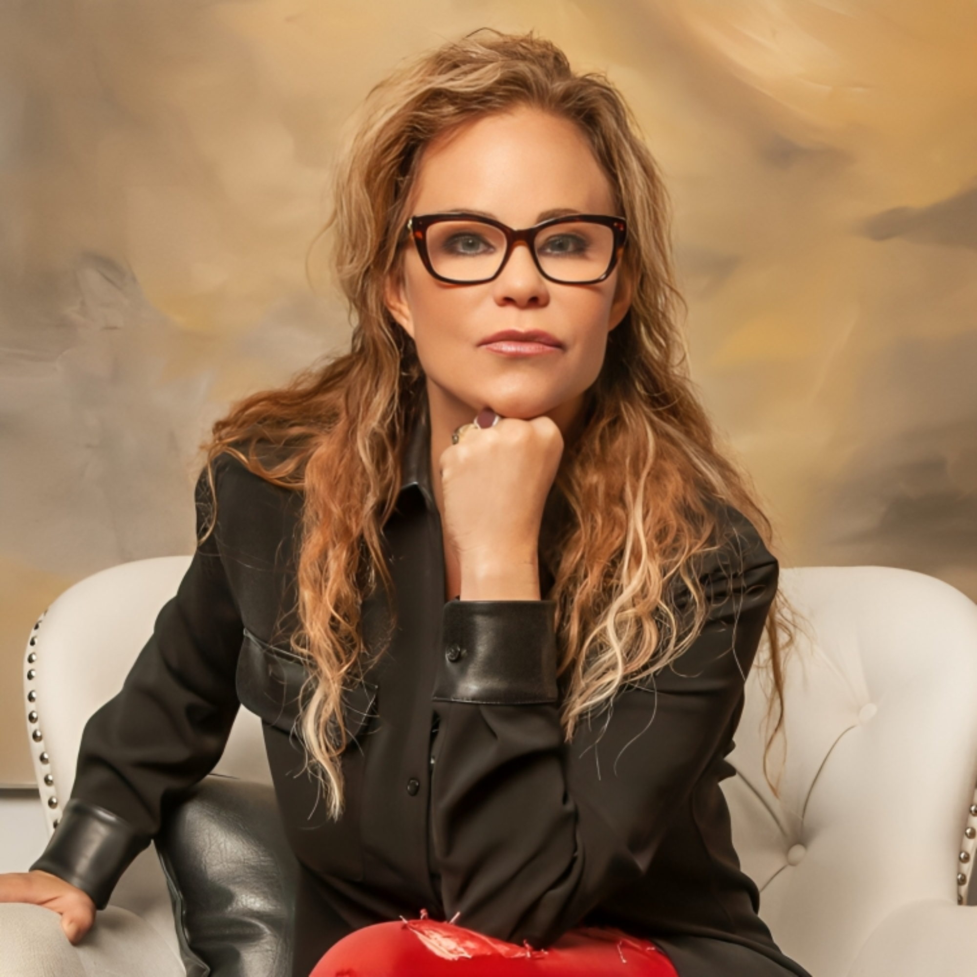 Dina LaPolt on Fighting for Artist Rights and Reforming Entertainment Law