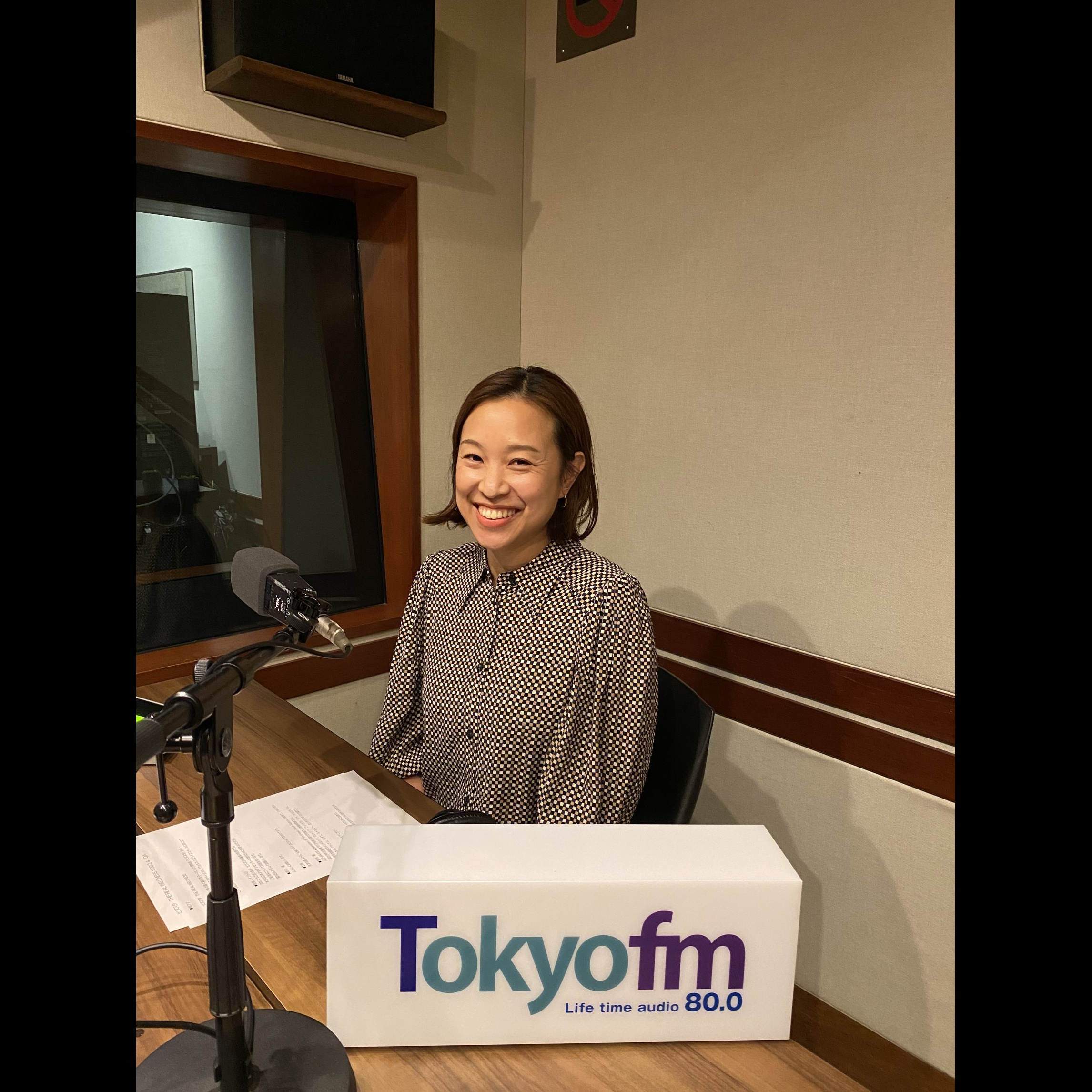 ビズスタ THE REAL WELLNESS #66【ASEAN】