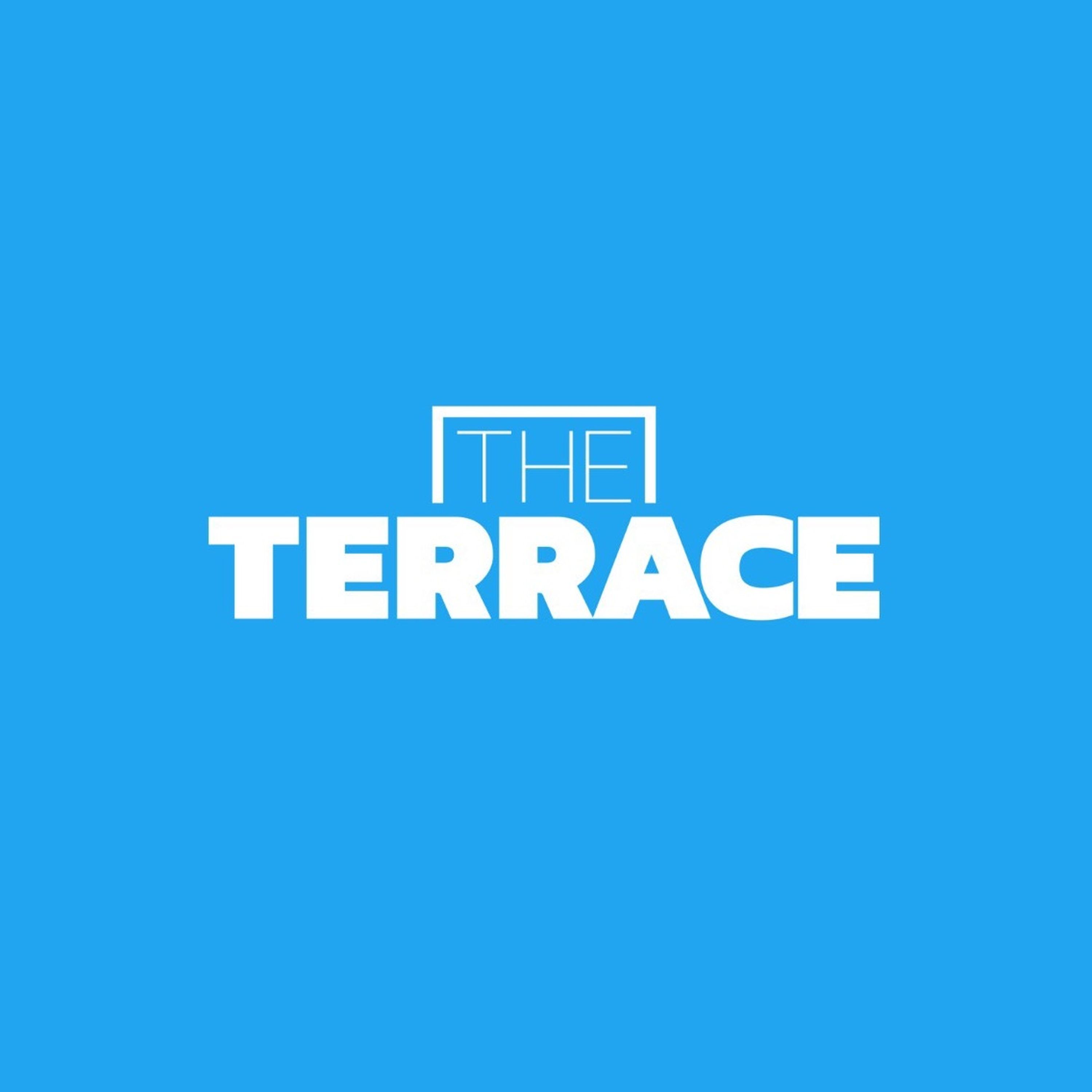 The Terrace Scottish Football Podcast
