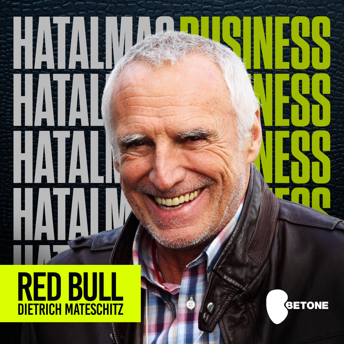 Dietrich Mateschitz – A Red Bull alapító zseniális marketinges, aki szerint a figyelem minden