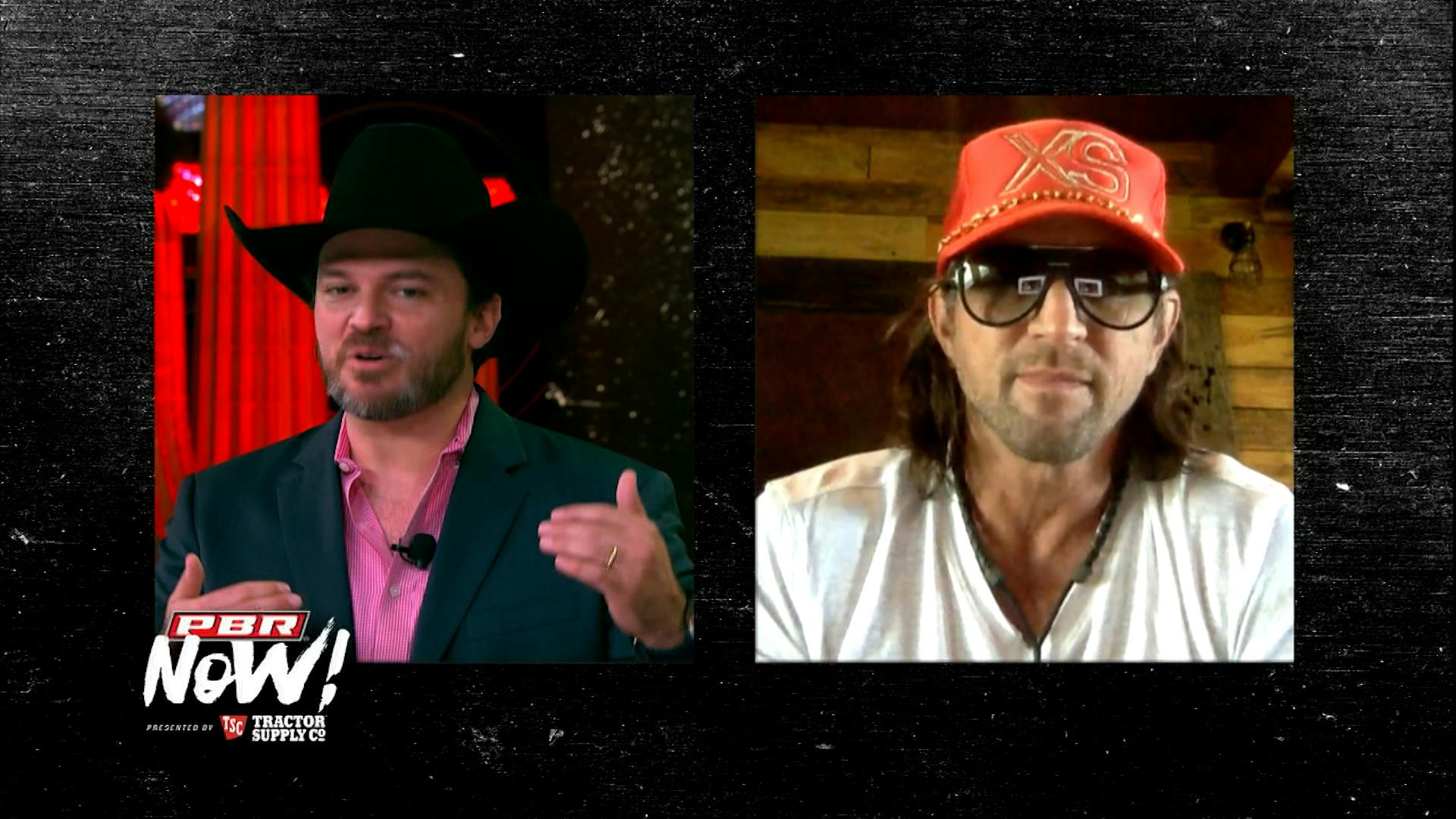 2024 PBR Now Episode 309 2024 PBR Now Episode 309