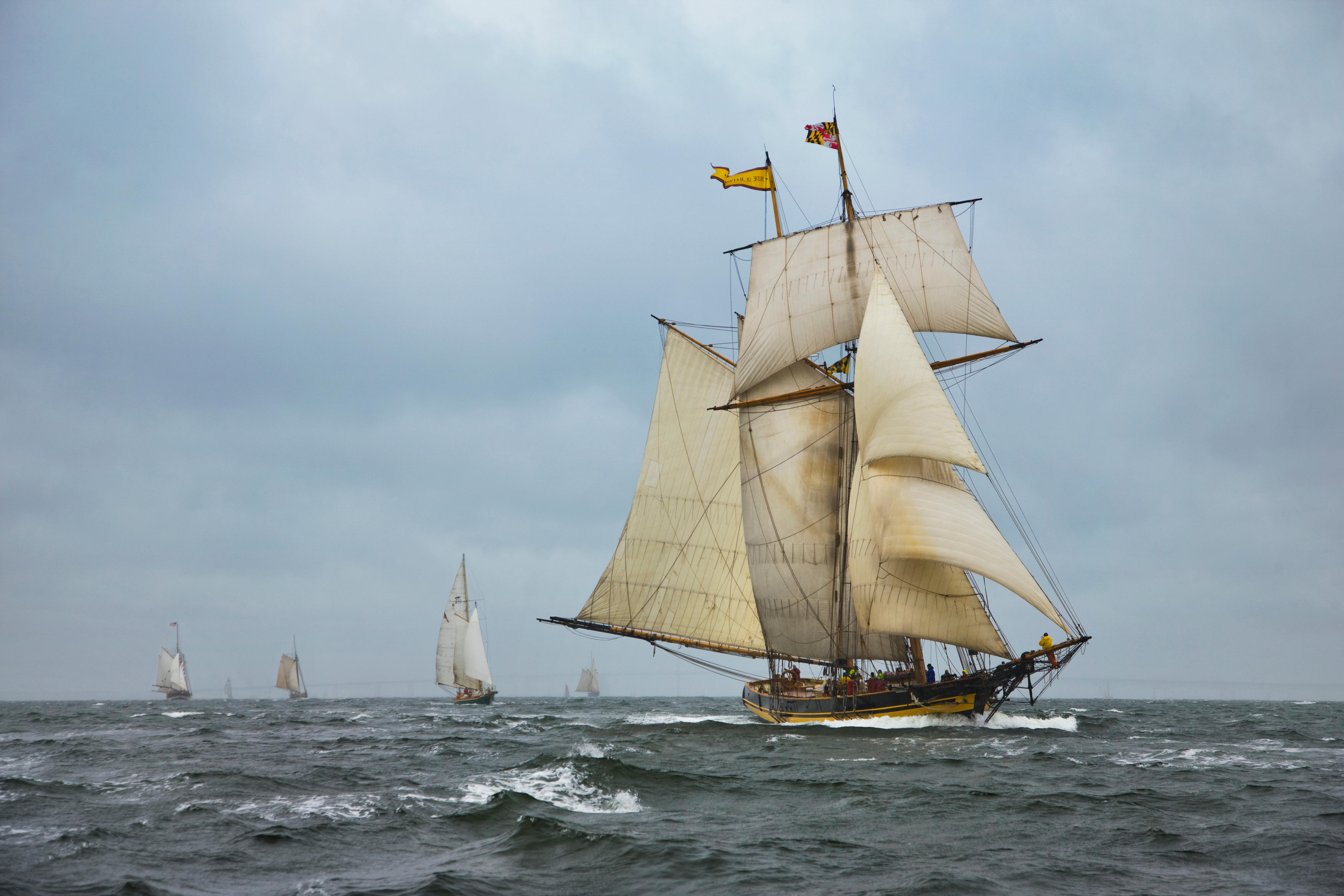 Spotify was copied by a piracy archive. Why does that matter?