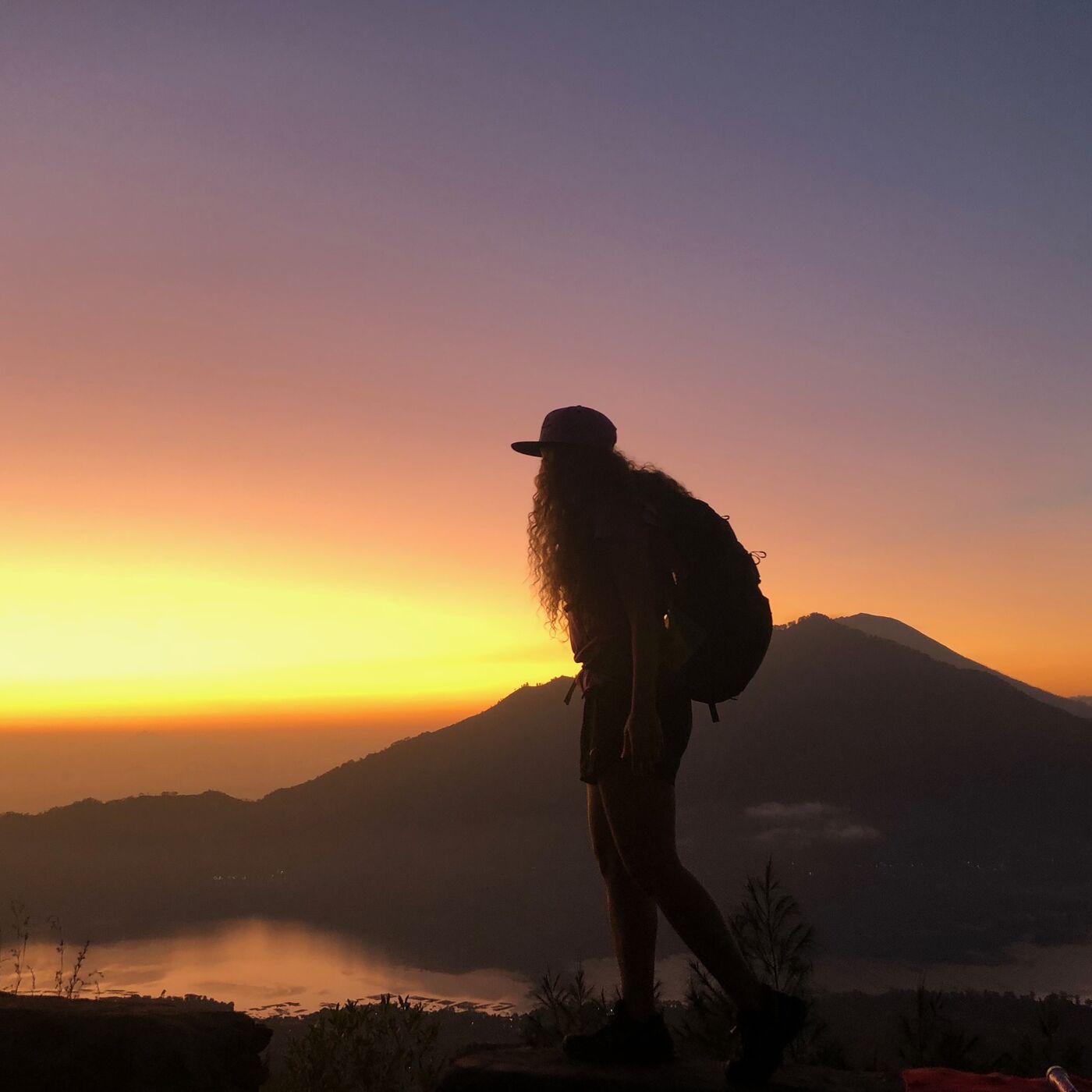 Armchair Explorer: Travel and Adventure Inspiration