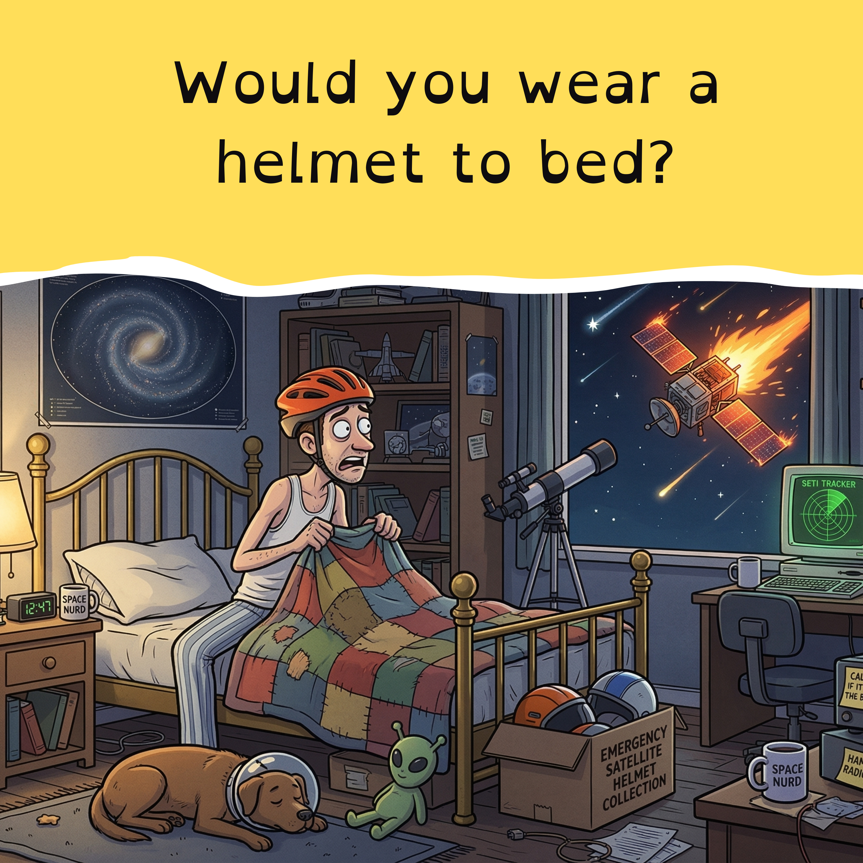 NAPLAN gets underway, and tap water turn off in NT