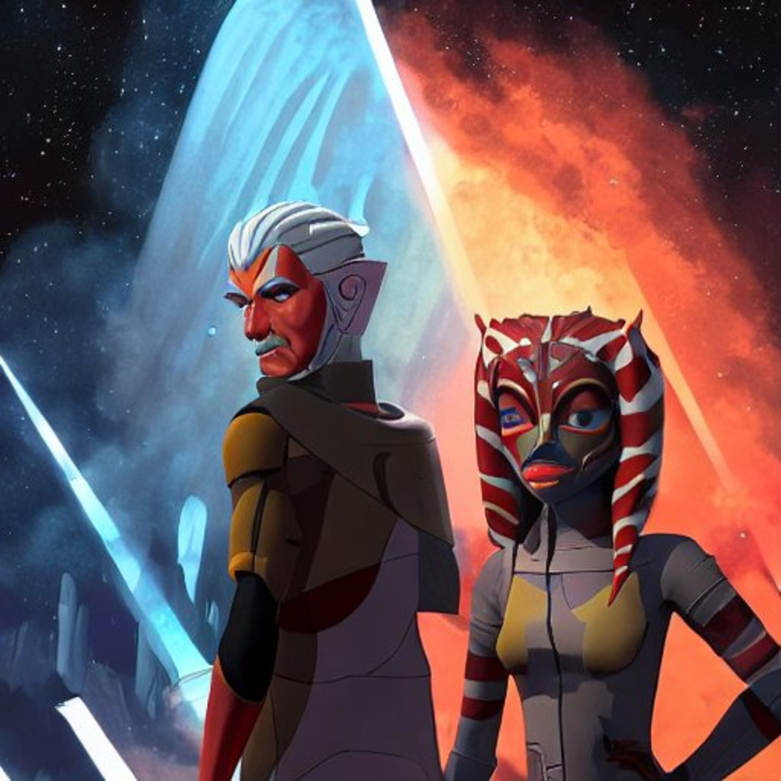 Trending in America: AI - Powered News and Analysis