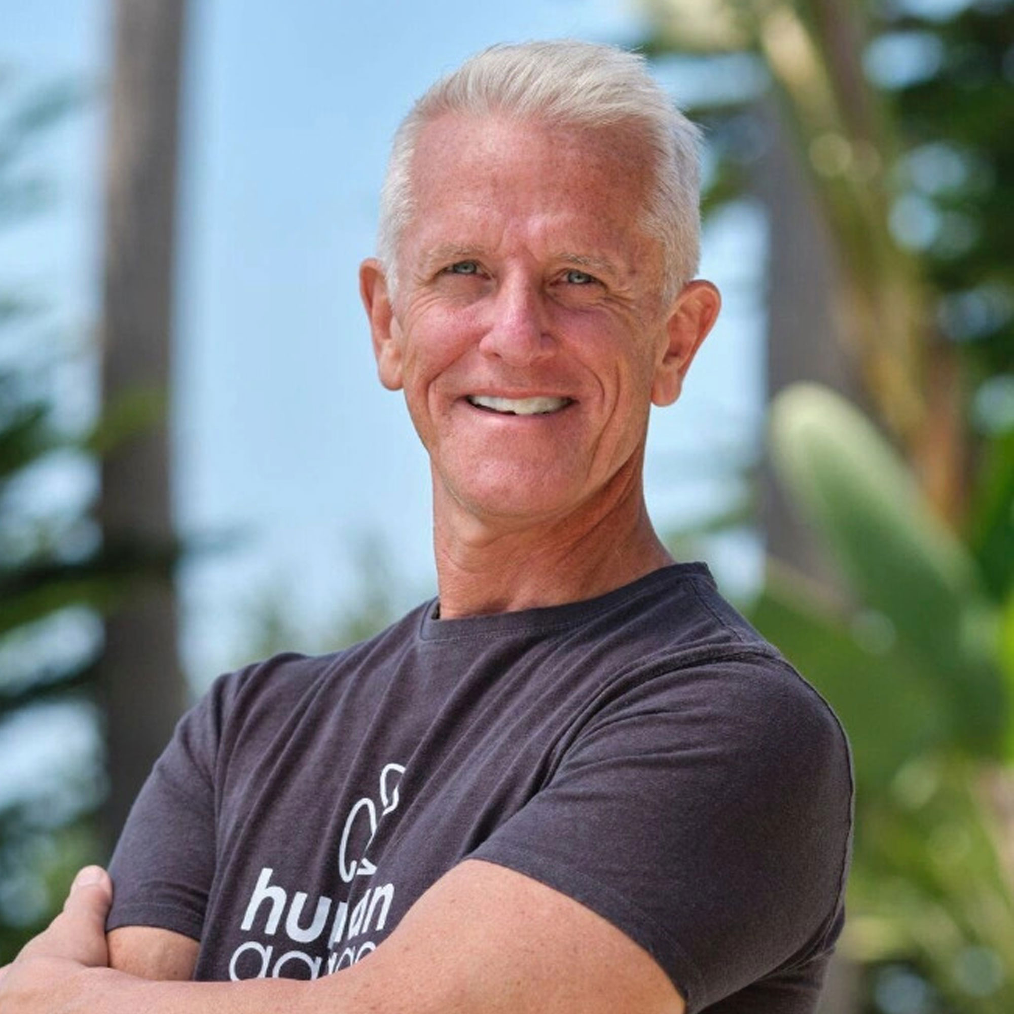 How Human Garage Is Helping Millions Learn to Self-Heal Through Movement