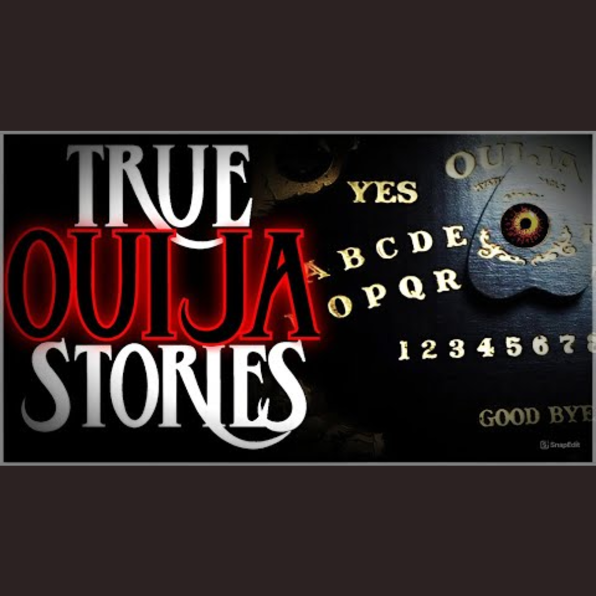 Episode Logo