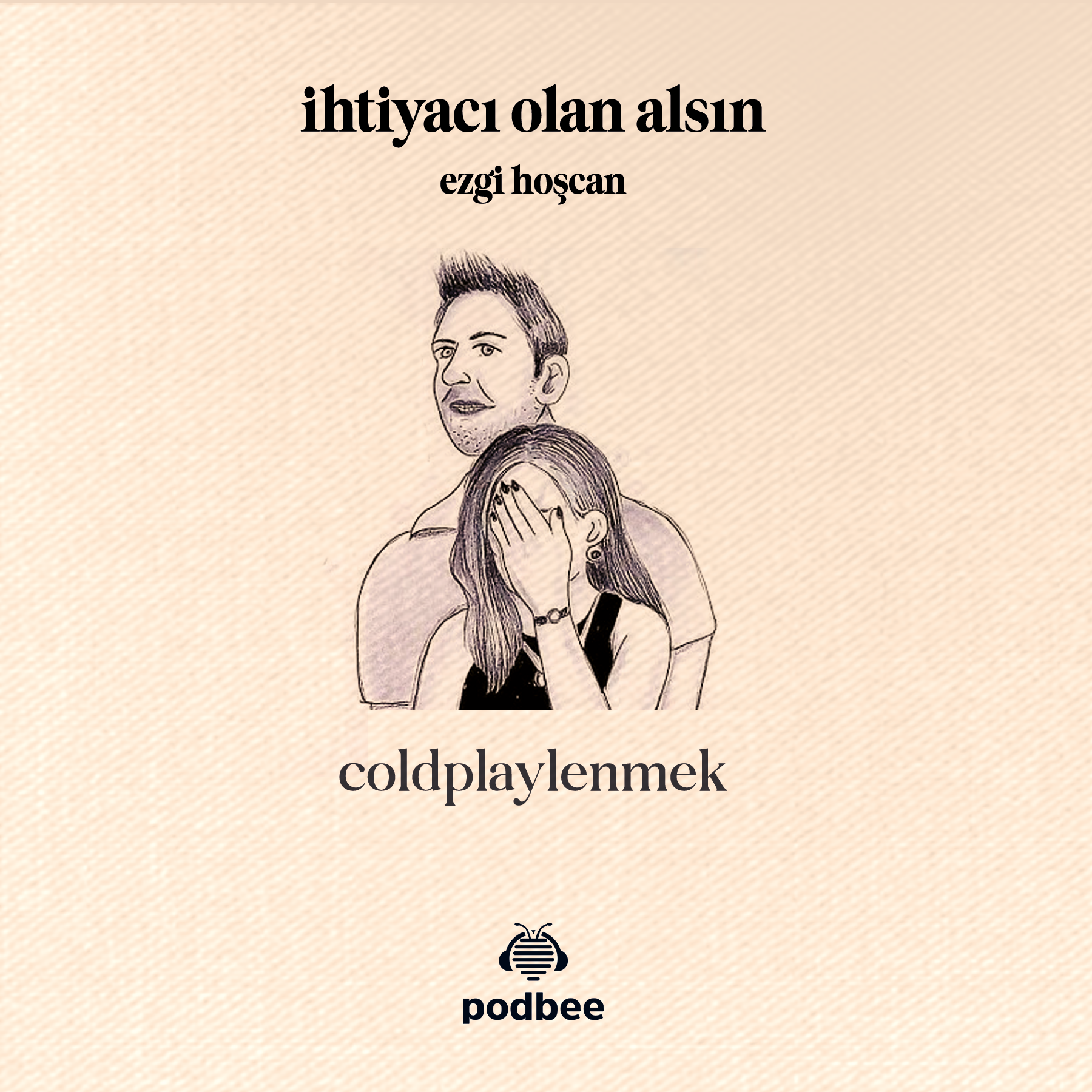 Coldplaylenmek